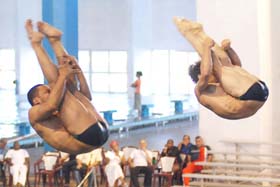 Foto:  Otmaro Rodr�guez