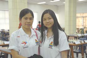 Foto:Arelys Echevarr�a