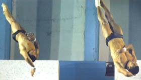 Foto_ Ricardo L�pez Hevia