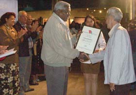 Foto: Yaim� Ravelo 