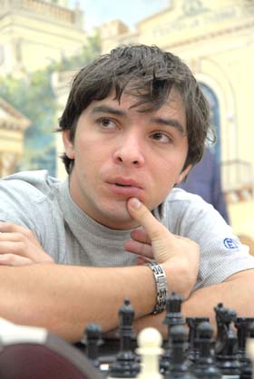 Foto:Ram�n Barreras Vald�s