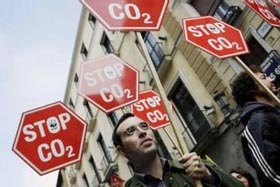 Foto: Reuters