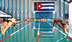 Foto:Kaloian Santos Cabrera