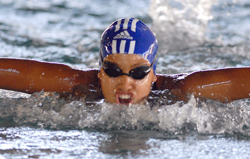 Foto:  Ricardo L�pez Hevia