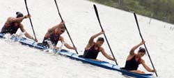 Foto: Ricardo L�pez Hevia