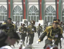 Foto:  Reuters