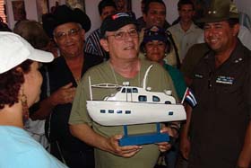 Foto: IVN SOCA