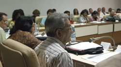 Foto: Ra�l L�pez