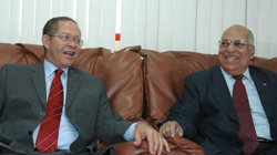 Foto: Yordanka Almaguer