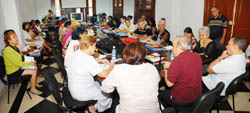Foto: ARNALDO SANTOS