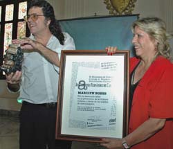 foto: YORDANKA ALMAGUER