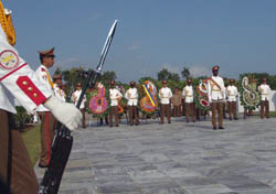 Foto: Yaim� Ravelo