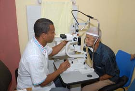 Foto:Luis Carlos Palacios