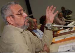 Foto:Otmaro Rodr�guez