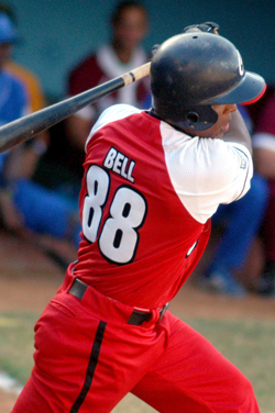 Foto: Ricardo L�pez Hevia