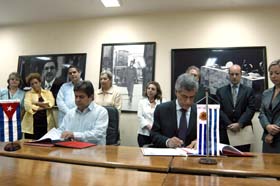 Foto: RA�L L�PEZ 