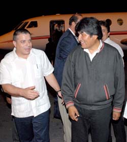 Foto:Ricardo Lpez Hevia 