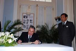 Foto:Geovani Fernandez