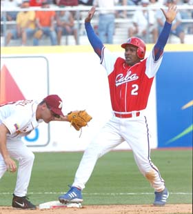 Foto: Ricardo L�pez Hevia