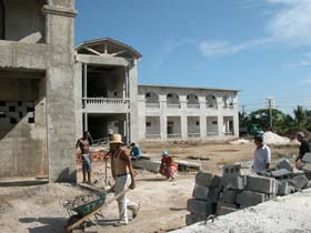 Foto: Vicente Brito