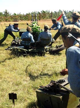 Foto: Ra�l L�pez