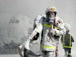 Foto:Froilán Parra Suárez