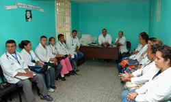 Foto: CALIXTO N. LLANES 