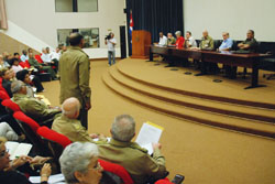 Foto: Otmaro Rodrguez