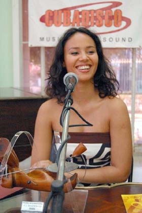 Foto:  ROBERTO BELLO