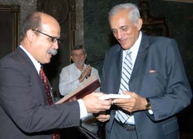 Foto: Ra�l L�pez 