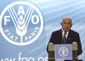 Foto:Ismael Francisco