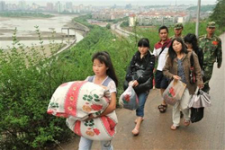 Foto: Xinhua