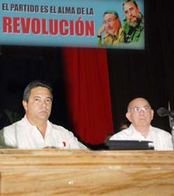 Foto: Arnaldo Santos