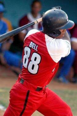 Foto:Ricardo Lpez Hevia