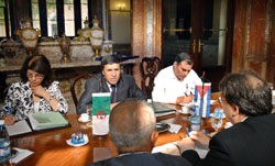 Foto: Jorge Luis Gonzlez 