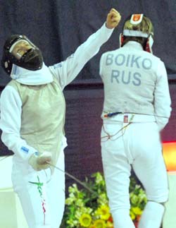 Foto:RICARDO LPEZ HEVIA