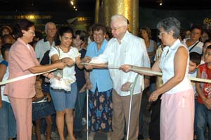 Foto: RAL LPEZ