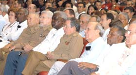 Foto:Ral Lpez Snchez