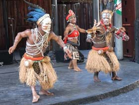 Foto:MARISOL RUIZ(AIN)