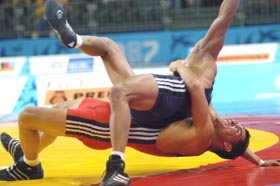 Foto: Ricardo Lpez Hevia