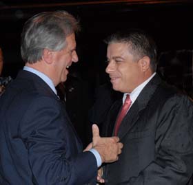 Foto: Jorge Luis Gonzlez