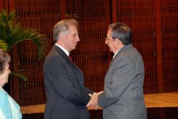 Foto:GEOVANNI FERNNDEZ