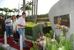 Foto:Ral Abreu