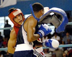 Foto: Ricardo L�pez Hevia