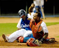 Foto:Ricardo L�pez Hevia