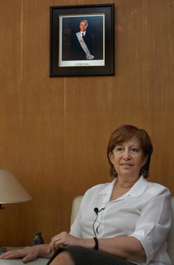 Foto:Jorge Luis Gonz�lez