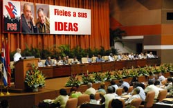 Foto: Jorge Luis Gonz�lez