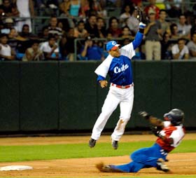 Foto: Ricardo Lpez Hevia