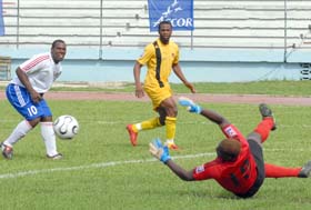 Foto: Ricardo Lpez Hevia