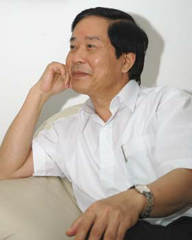 Foto: YORDANKA ALMAGUER